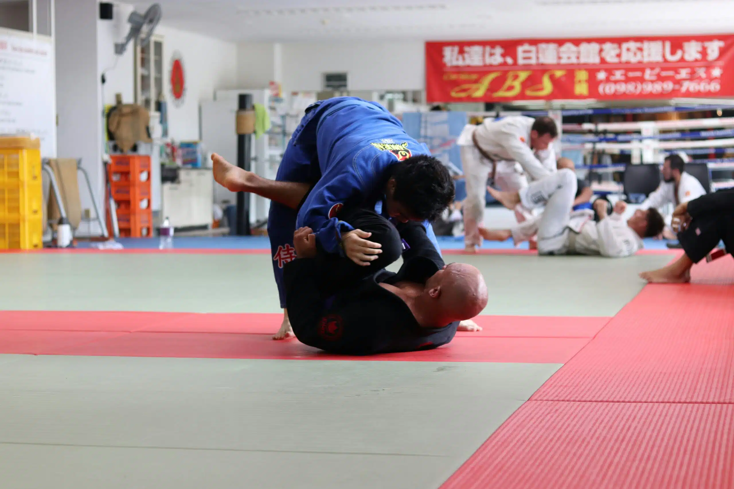 Selecting the Ideal Martial Arts Business Coaching Program for Success