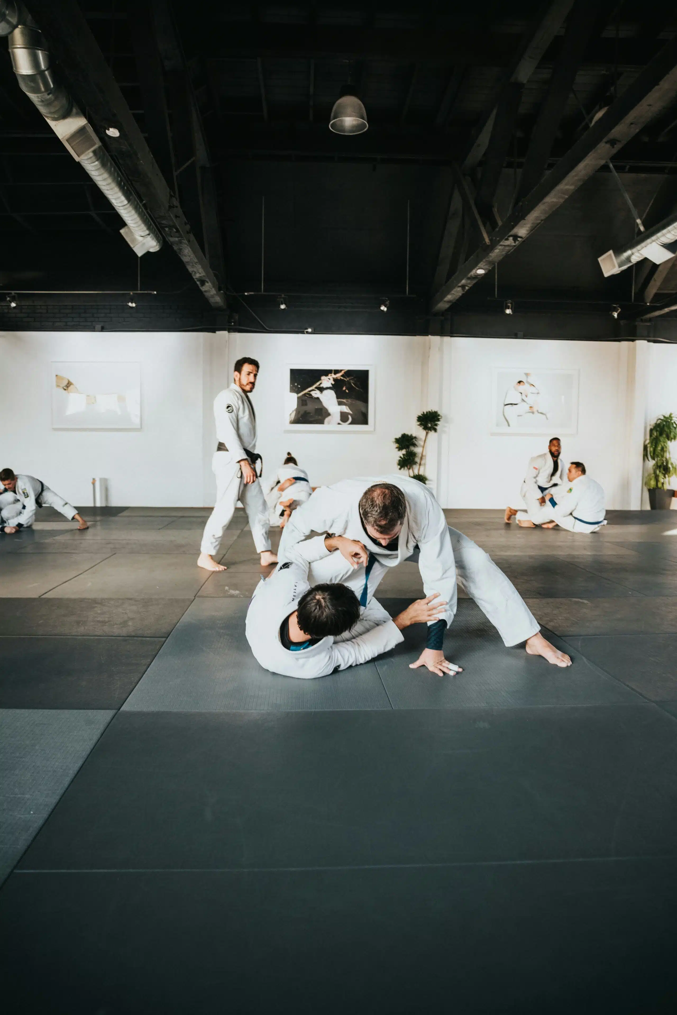 Proven Strategies to Grow Your Martial Arts School Quickly