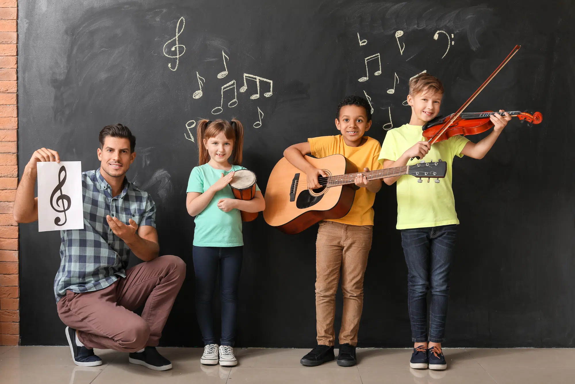 musicclass
