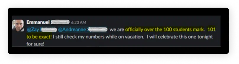 emmanuel