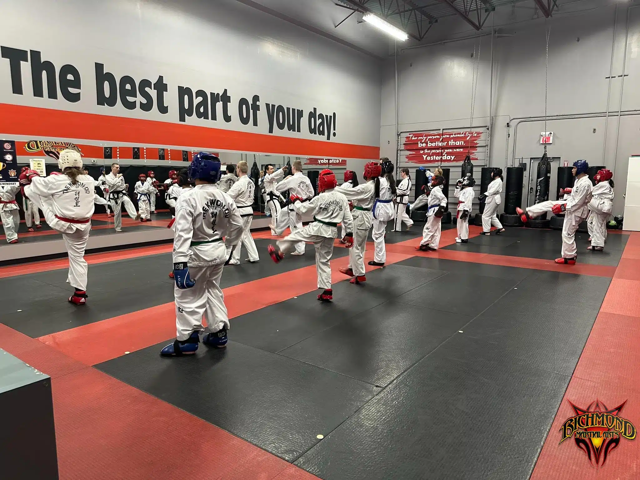 Johnny Ahmed’s $1M Turnaround: The System Behind His 7-Figure Dojo
