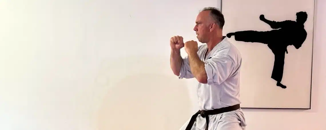 How Wattie Karate Exploded in the First 30 Days with 7FD